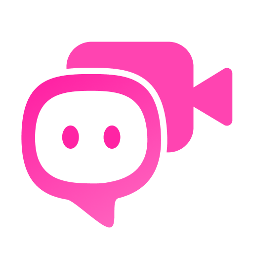 OmegleCamChat logo