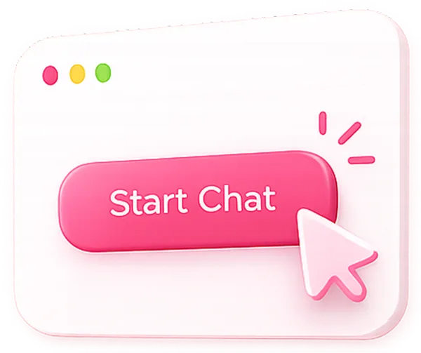 Tap Start